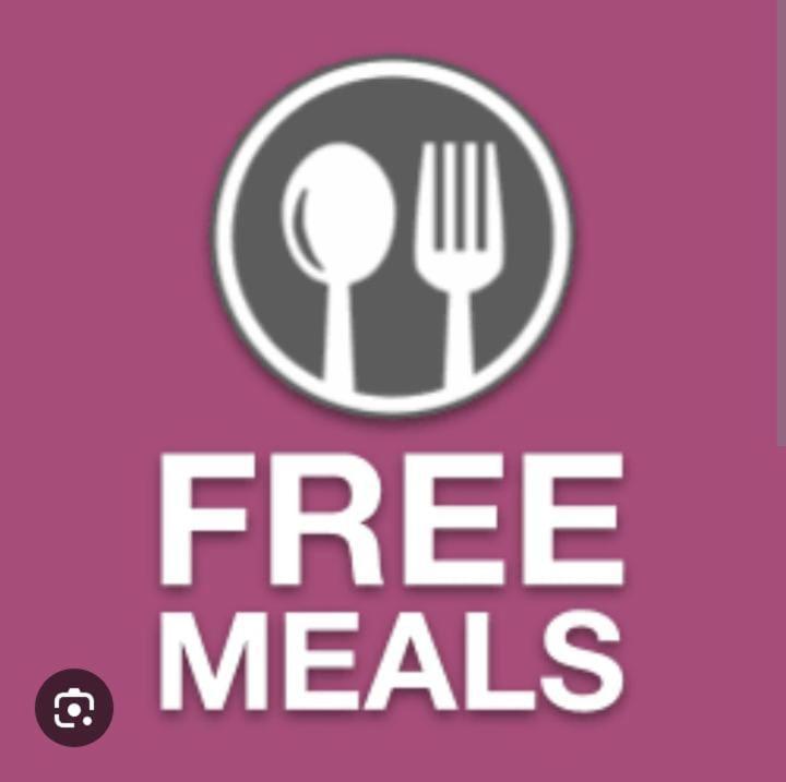 Blossom Rooms Hotel Vashishtha - Free Lunch Or Dinner- Free Breakfast Хайдарабад Экстерьер фото