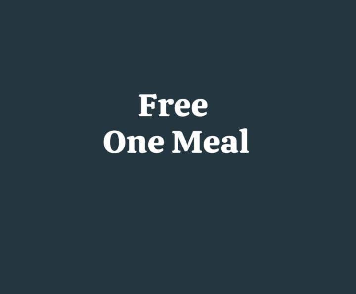Blossom Rooms Hotel Vashishtha - Free Lunch Or Dinner- Free Breakfast Хайдарабад Экстерьер фото